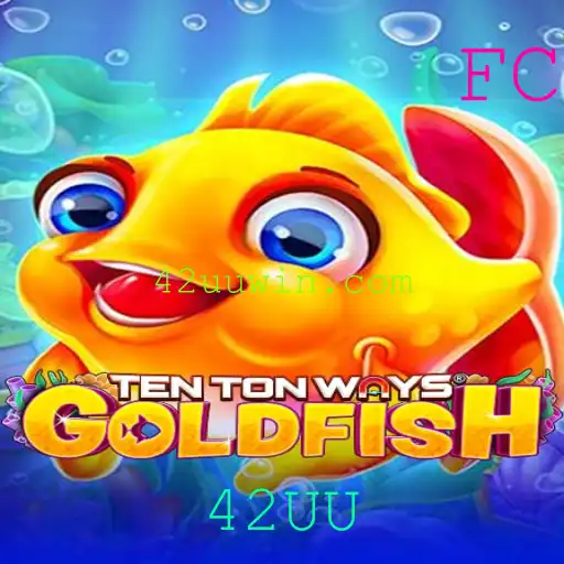 Explorando o Fascinante Universo de TenTonWaysGoldfish: Regras e Desafios