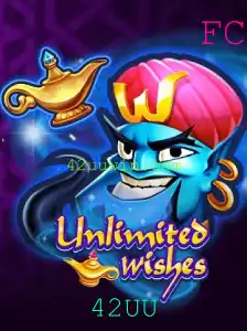 UnlimitedWishes: Descubra o Fascinante Mundo do Jogo de Estratégia