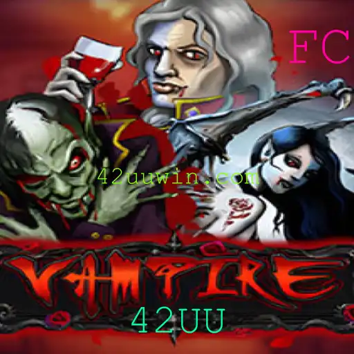 Vampire: Uma Jornada no Universo de Sombras