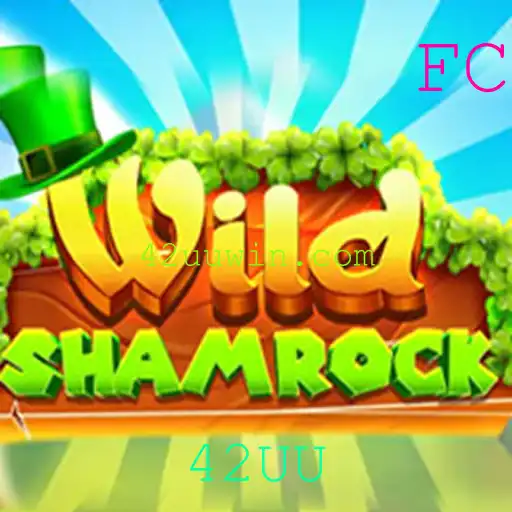 Descubra o Mundo de WildShamrock: Um Jogo Inovador com 42UU