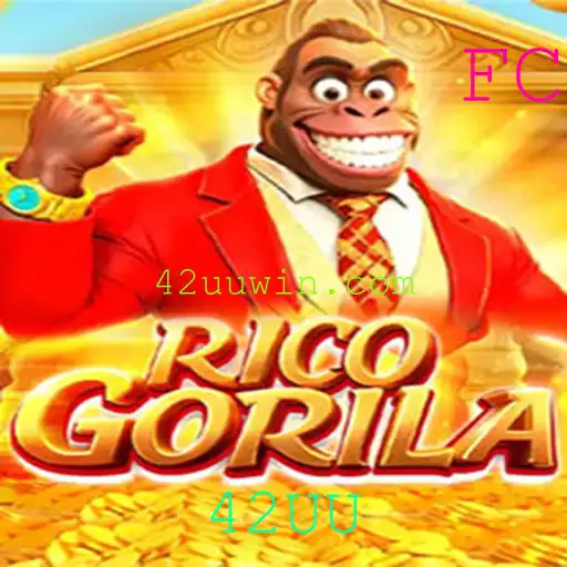 Explorando o Mundo do RicoGorila: Um Jogo de Estratégia Único