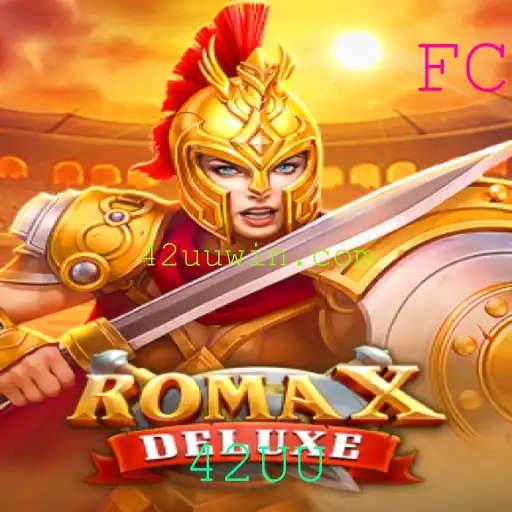 Descubra o Universo Fascinante de RomaXDeluxe: Aventuras e Estratégias