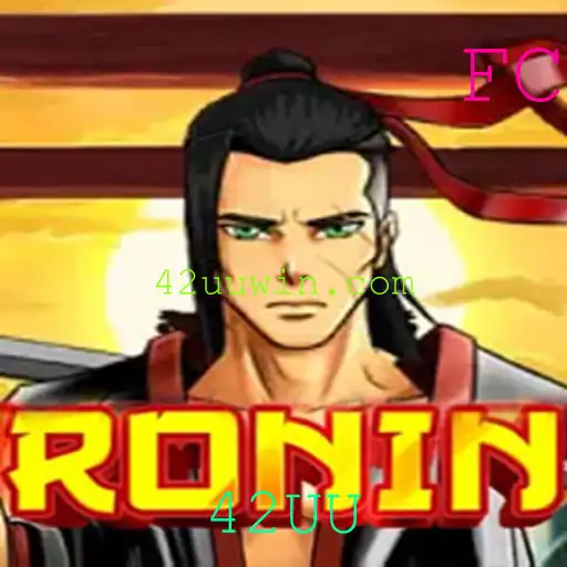 Ronin: O Jogo que Desafia a Estratégia e a Habilidade