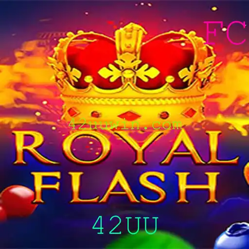 Descubra o Fascinante Jogo RoyalFlash: Regras, Estratégias e Atualizações Recentes
