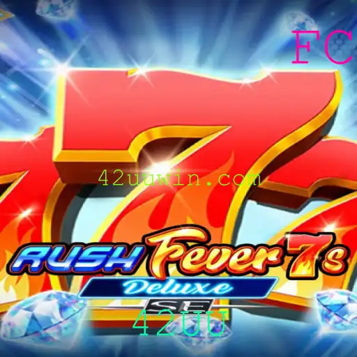 Descubra o Mundo Empolgante de RushFever7sDeluxeSE: O Jogo do Momento
