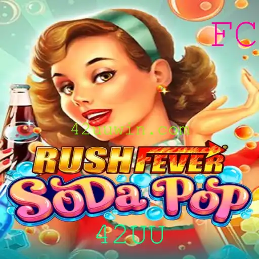 Descubra a Emoção de RushFeverSodaPop: Um Mergulho na Ação e Estratégia