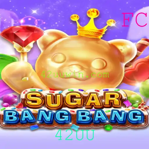 Descobrindo SUGARBANGBANG: O Novo Fenômeno dos Jogos