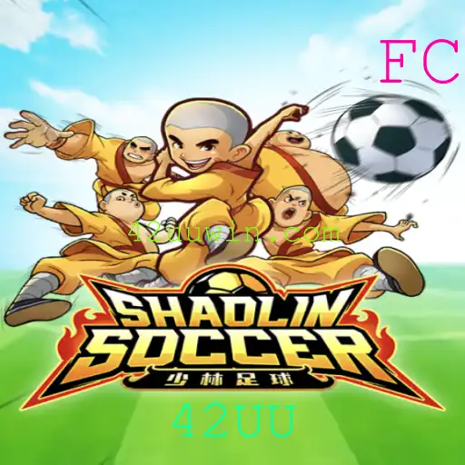 Descubra o Mundo Empolgante de ShaolinSoccer: A Arte das Artes Marciais no Campo de Futebol