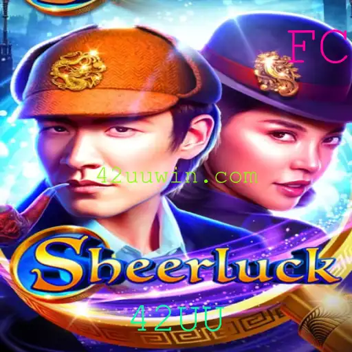 Descubra o Enigma de Sheerluck: O Novo Jogo de Mistério Que Está Conquistando o Mundo