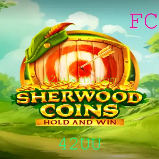 Explorando o Mundo Fascinante de SherwoodCoins