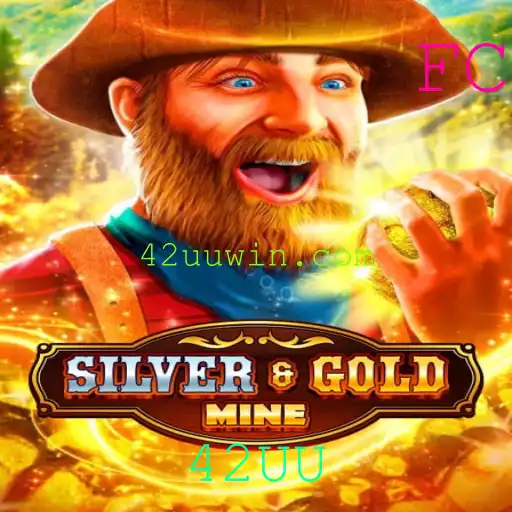 Descubra SilverGold: O Jogo Inovador com a Palavra-Chave 42UU