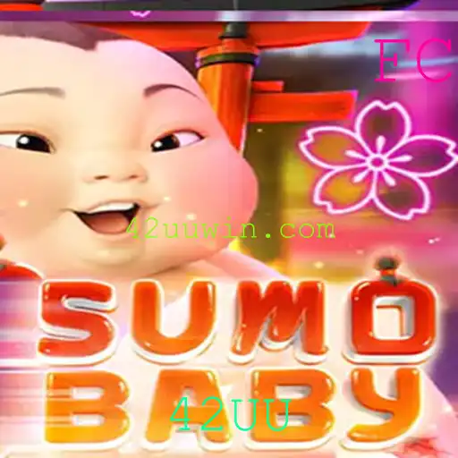Descubra o Mundo Divertido de SumoBaby: A Experiência de Jogo Inovadora da 42UU