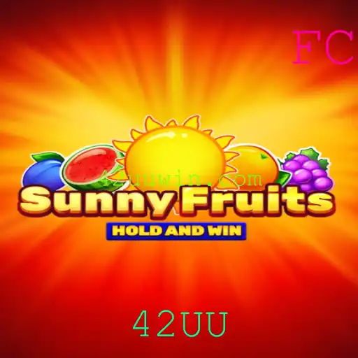 Descubra o Mundo Envolvente de SunnyFruits