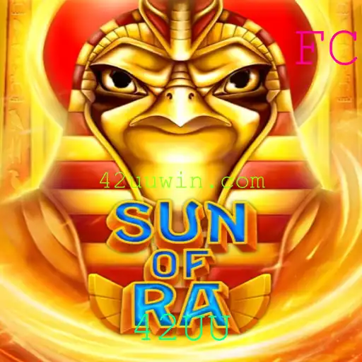 Descubra a Excitante Aventura de SunofRa: O Jogo Que Está Conquistando o Mundo