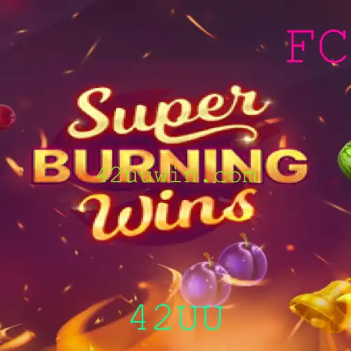 Explorando o Mundo de SuperBurningWins: Um Guia Completo