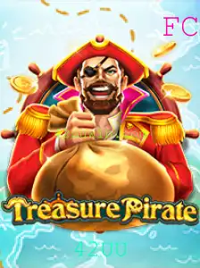Explorando TreasurePirate: Uma Aventura de Estratégia e Sorte