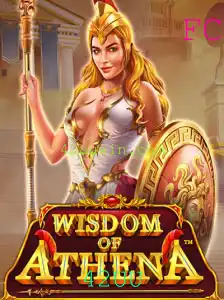WisdomofAthena: Estratégia e Conhecimento em um Mundo de Decisões