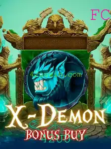 Descubra o Fascinante Mundo de XDemonBonusBuy: Um Guia Completo